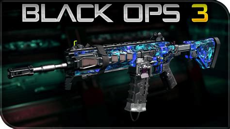 dark matter bo3|black ops 3 camo challenges.